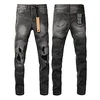 Black NWZ KS3003