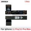 11 Pro /11 Pro Max