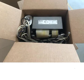 Plusrite  ballast and capacitor for MH1000W metal  halide lamp