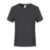 Charcoal Gray