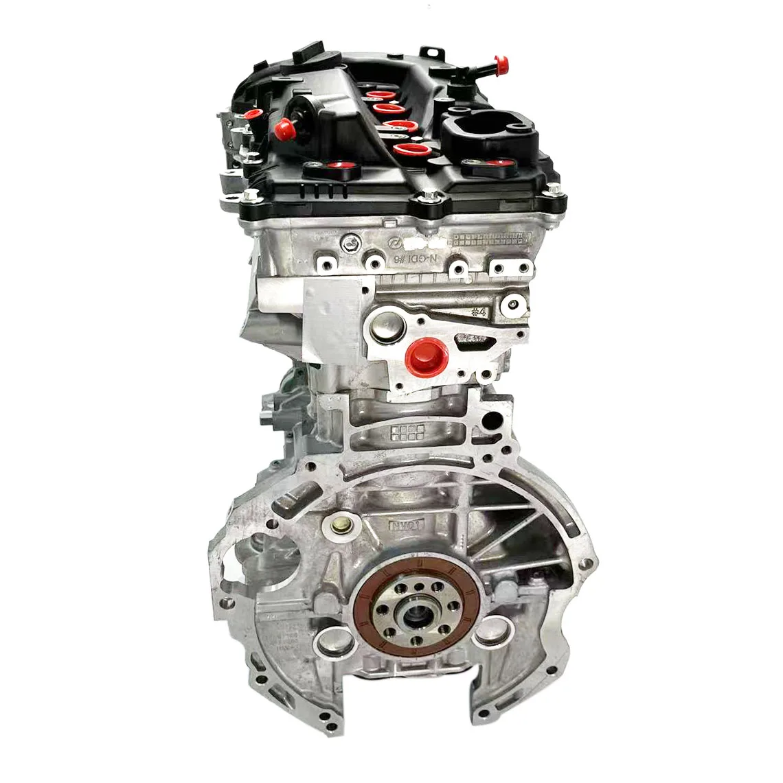 グレナダ 1オンス銀貨(2020年,タコ)　① auctions_stacksbowers_com_lots