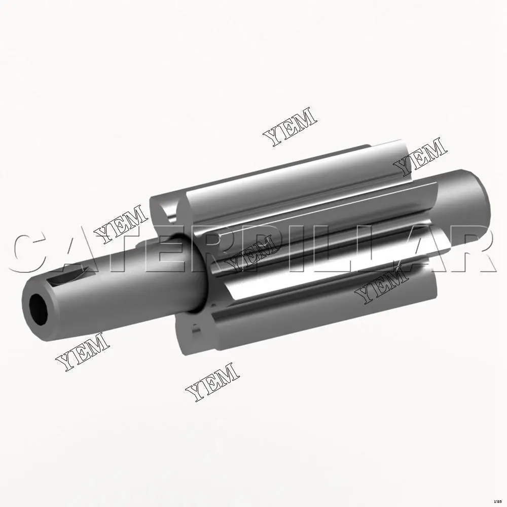 Factory Direct Sales 7E-5932 Shaft Assembly for Caterpillar