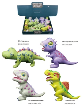 恐竜の頭 Hd22f0dd9ea6d4b53985740aa43062