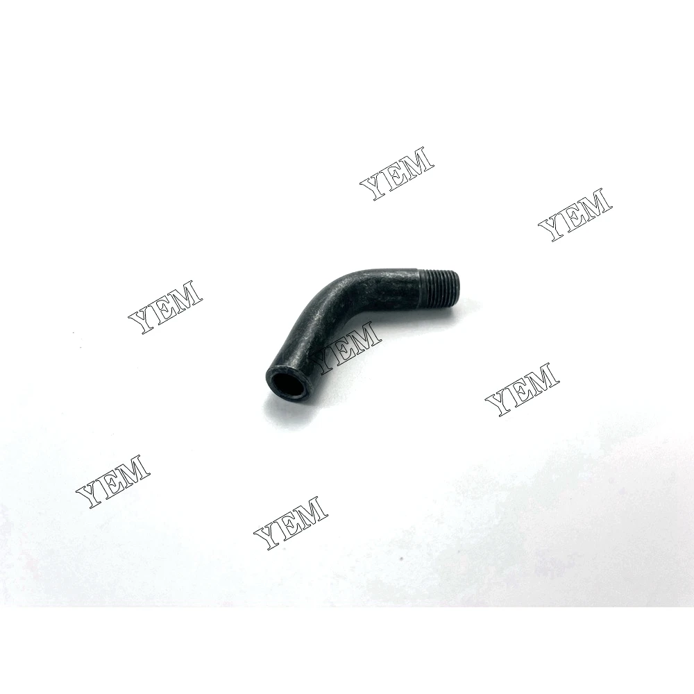 Z482 1 PCS Connector 15881-05550 for Kubota Replacement Engine Parts 5