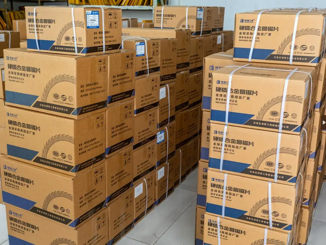 Jlla Saw Blade For Aluminum Circular Saw Blade 200mm Buy Saw Blades