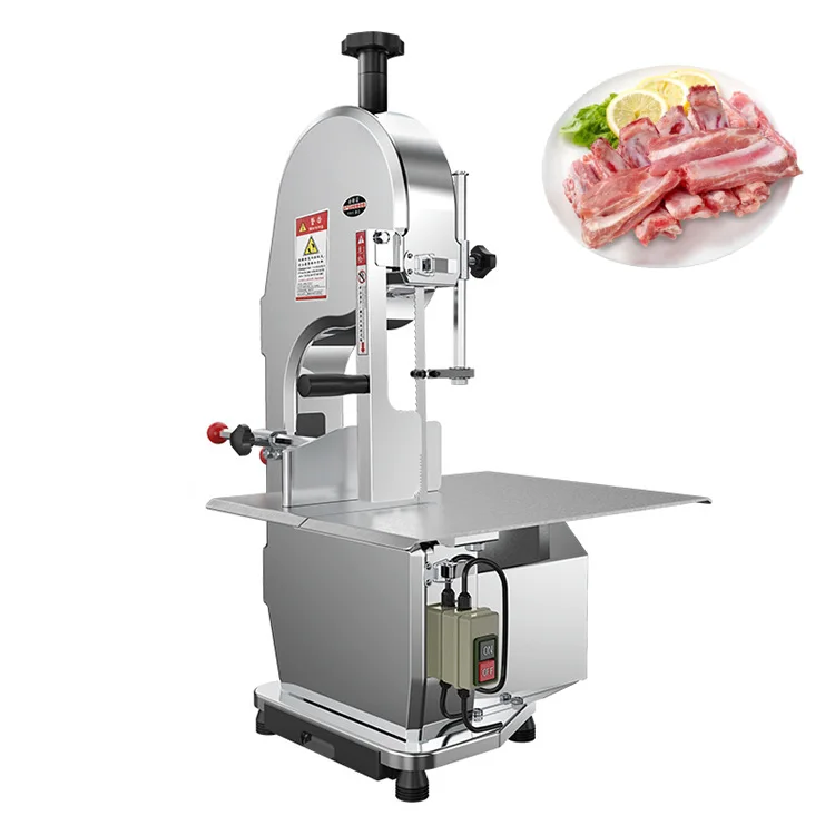 Meat Dicer Commercial Suppliers, Factory - Cheap Price - Luohe Quality