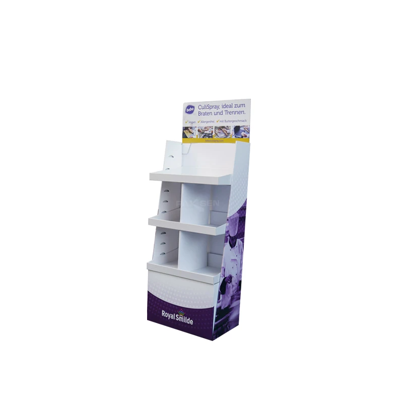 Display Unit Point Alibaba.com: Free Standing Display Unit, Point of Purchase Displays ...