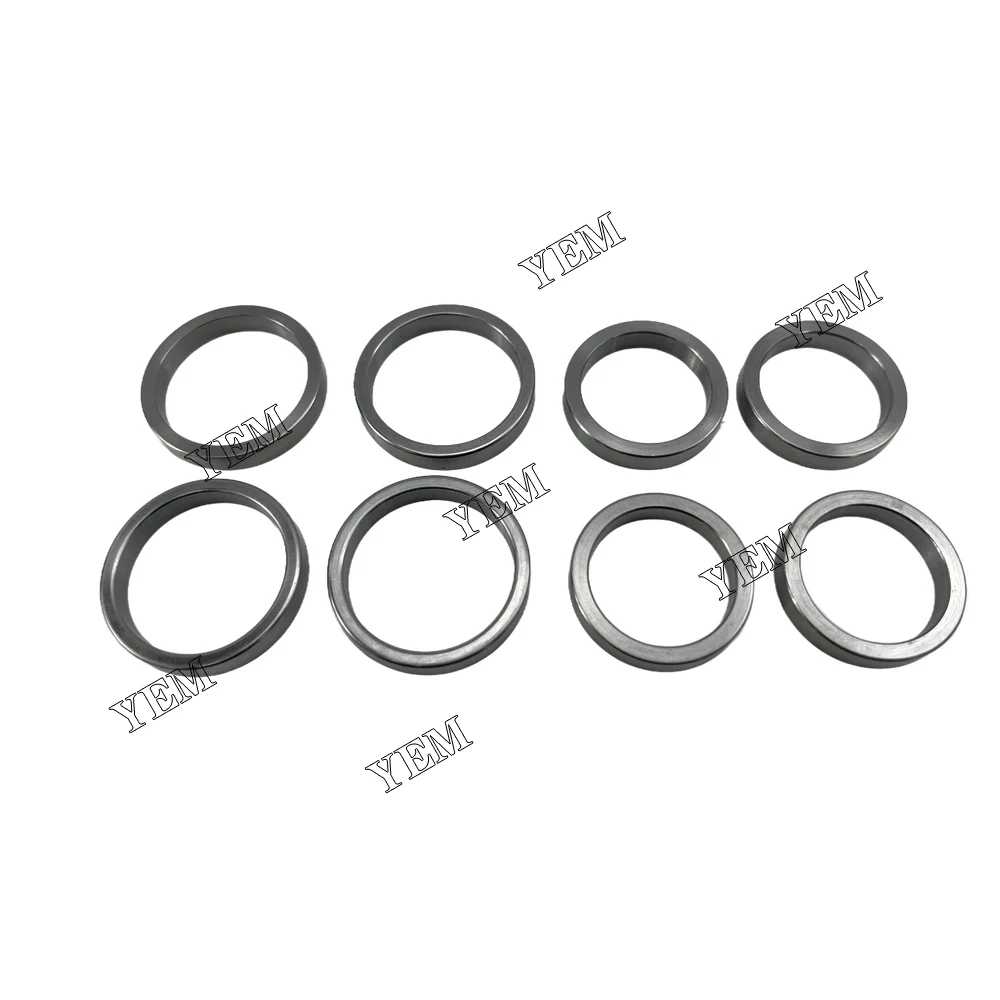 J15 Valve Seat Fit for Nissan Diesel Engine for Nissan