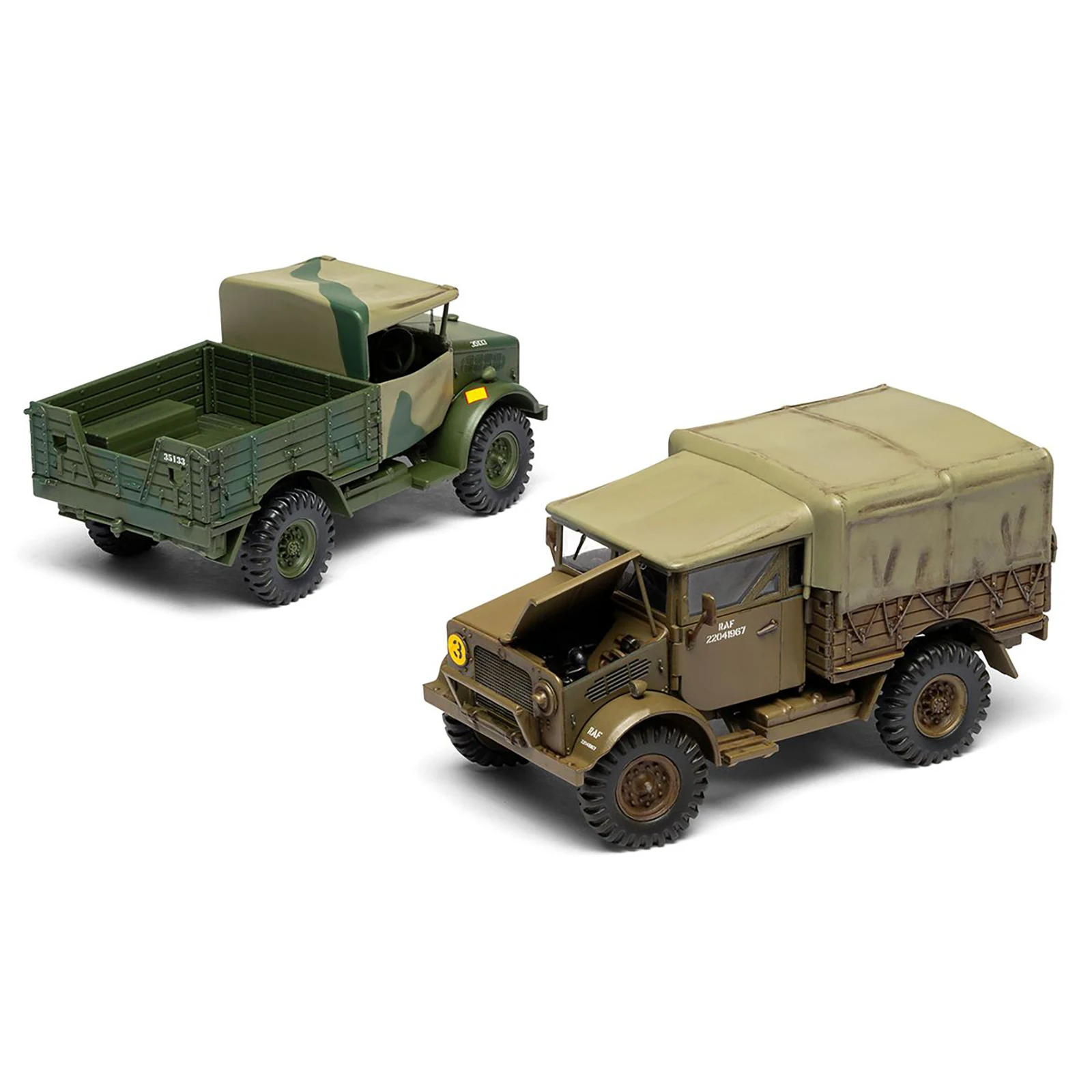 //sc04.alicdn.com/kf/Hd22fd3b462b3497bae3cc3f1bea5423dk/284473117/Hd22fd3b462b3497bae3cc3f1bea5423dk.jpg_100x100