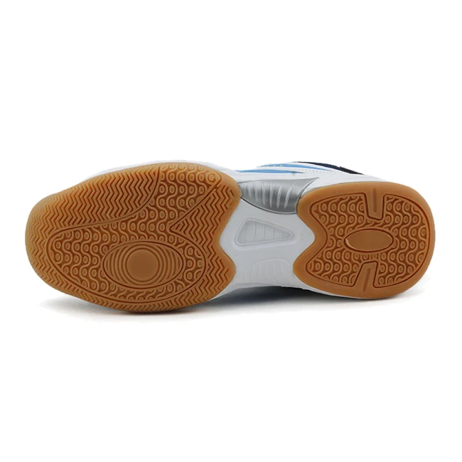 
Самые дешевые теннисные кроссовки от бренда masculino tenis, обувь для мужчин, сделано в Китае 