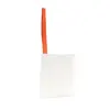 White (Small)