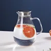 A-pot