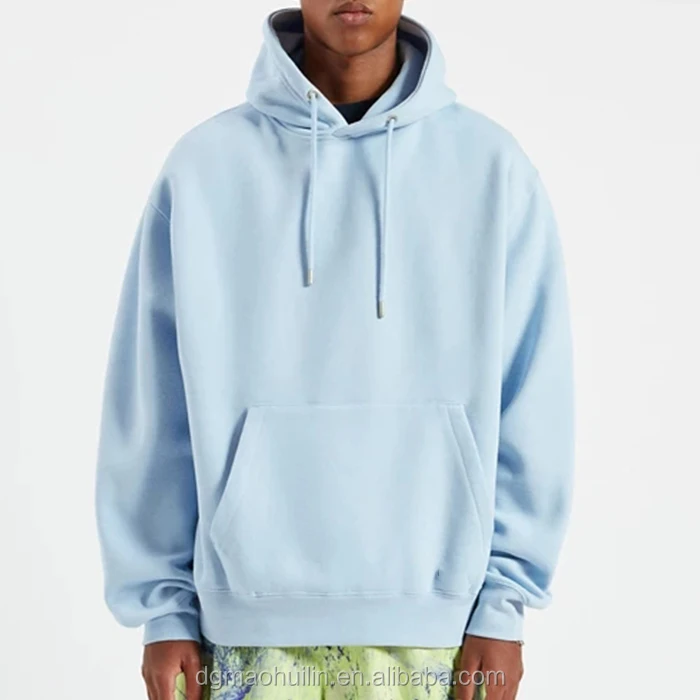 converse blue moletom com capuz