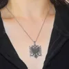 Argento
