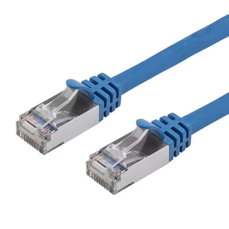 Sftp rj45. Rj45 SFTP. Кабель экранированный 6 Cat. Сетевой кабель. Экранированный сетевой кабель.