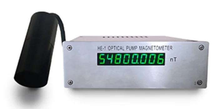 图片关键词 20201207105724.jpg