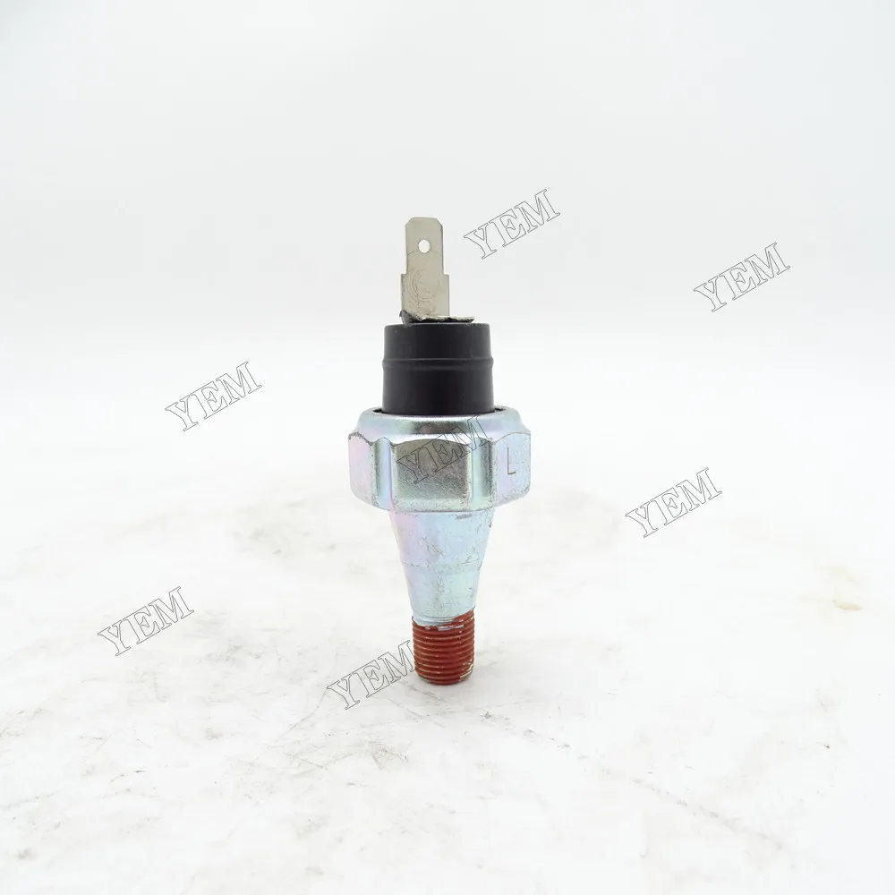 For John Deere AR27977 AT85174 Pressure Sensor Engine Parts for Sale 2