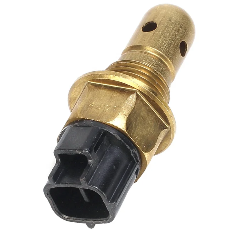 J05E J08E P11C Oil Switch Assy S834601510 VHS834601510 87469E0010 for SK200-8 SK330-8 SK460-8 SK200-10