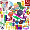 72PCS