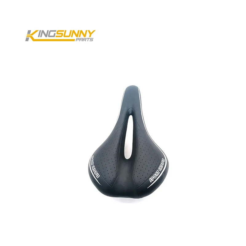 aero fahrradhelm SPEEDAIRO AERO FIREFLY SILBER SCHWARZ  CASCO