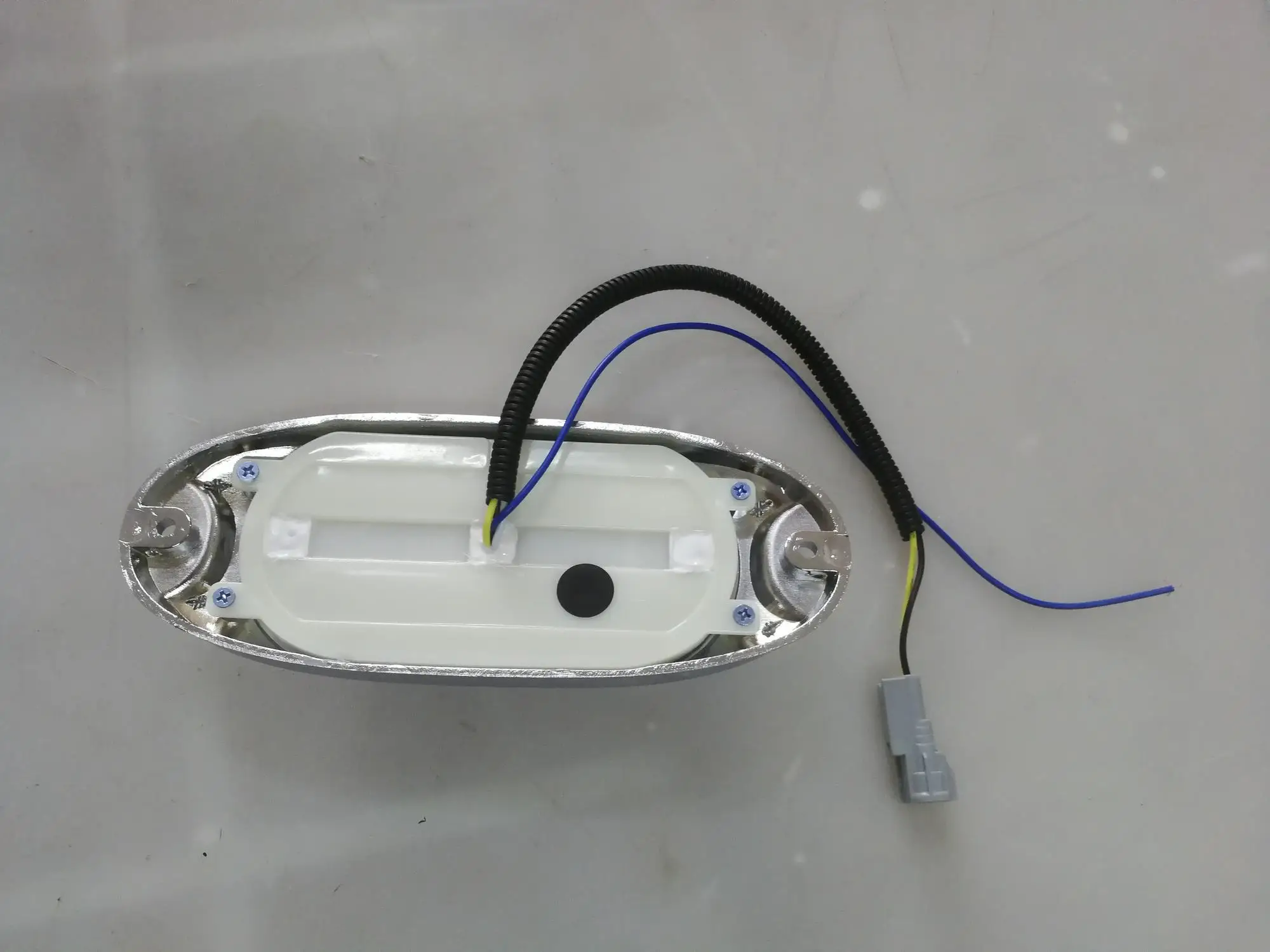 Bus Lights Led Side Lamp signal Turning Lights for Vietnam HC-B-14240