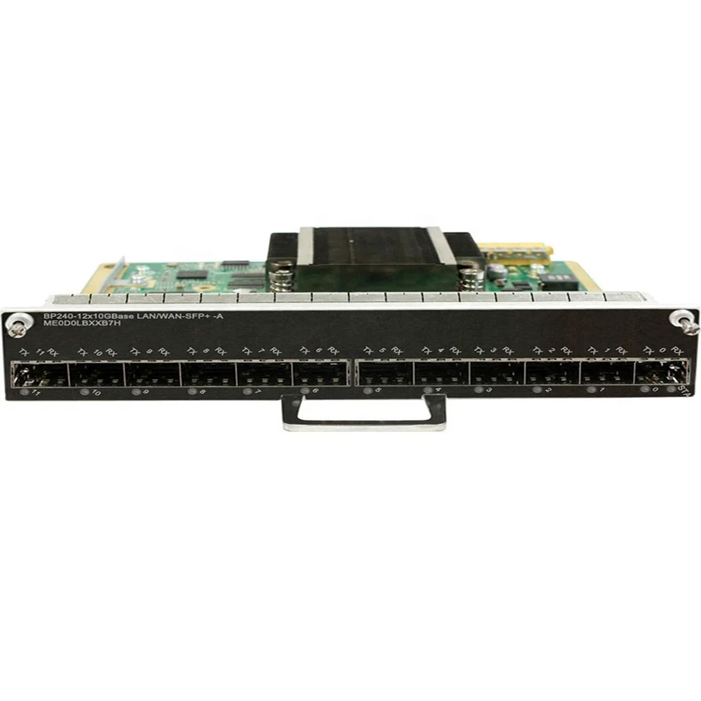 Wan sfp. Карта линейная 2x10gbase lan/Wan-SFP. BP-240. А240 это ВР.