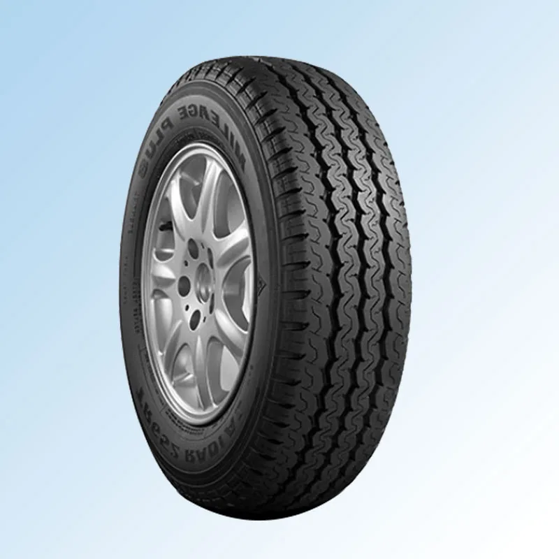 用于4x4轮胎的越野公路汽车轮胎225/65r16