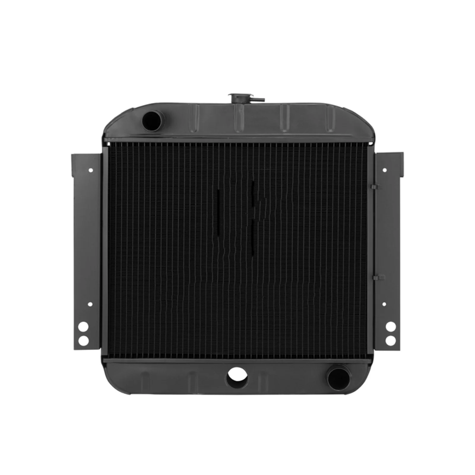 DVD付 RadiatorSprings500 1/2  6台セット DVD付 RadiatorSprings500 1/2 6台セットの通販 by