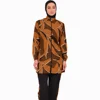 Marron