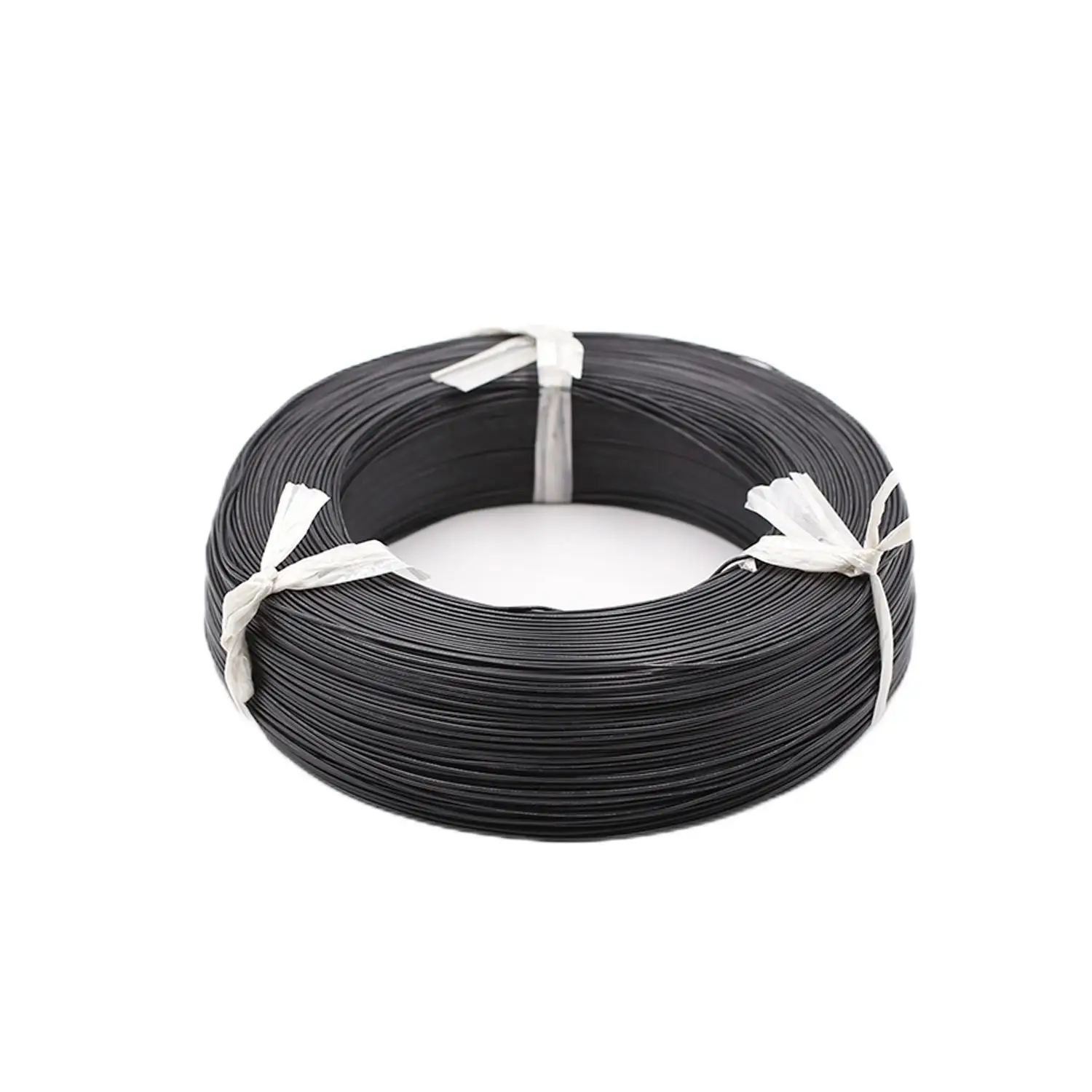 UL1569 Stranded Insulated Electronic Wire PVC 30/28/26/24/22/20/18/16 AWG 105C 300V Hook-up for Household Appliances