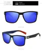 C11 Blu scuro