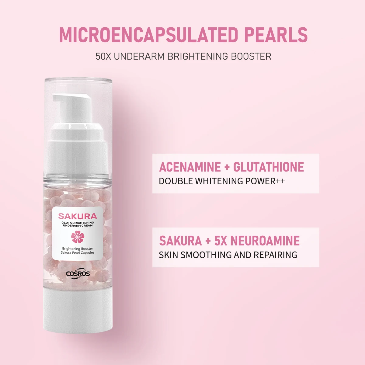 simplesa liposomal glutathione LIPOSOMAL GLUTATHIONE