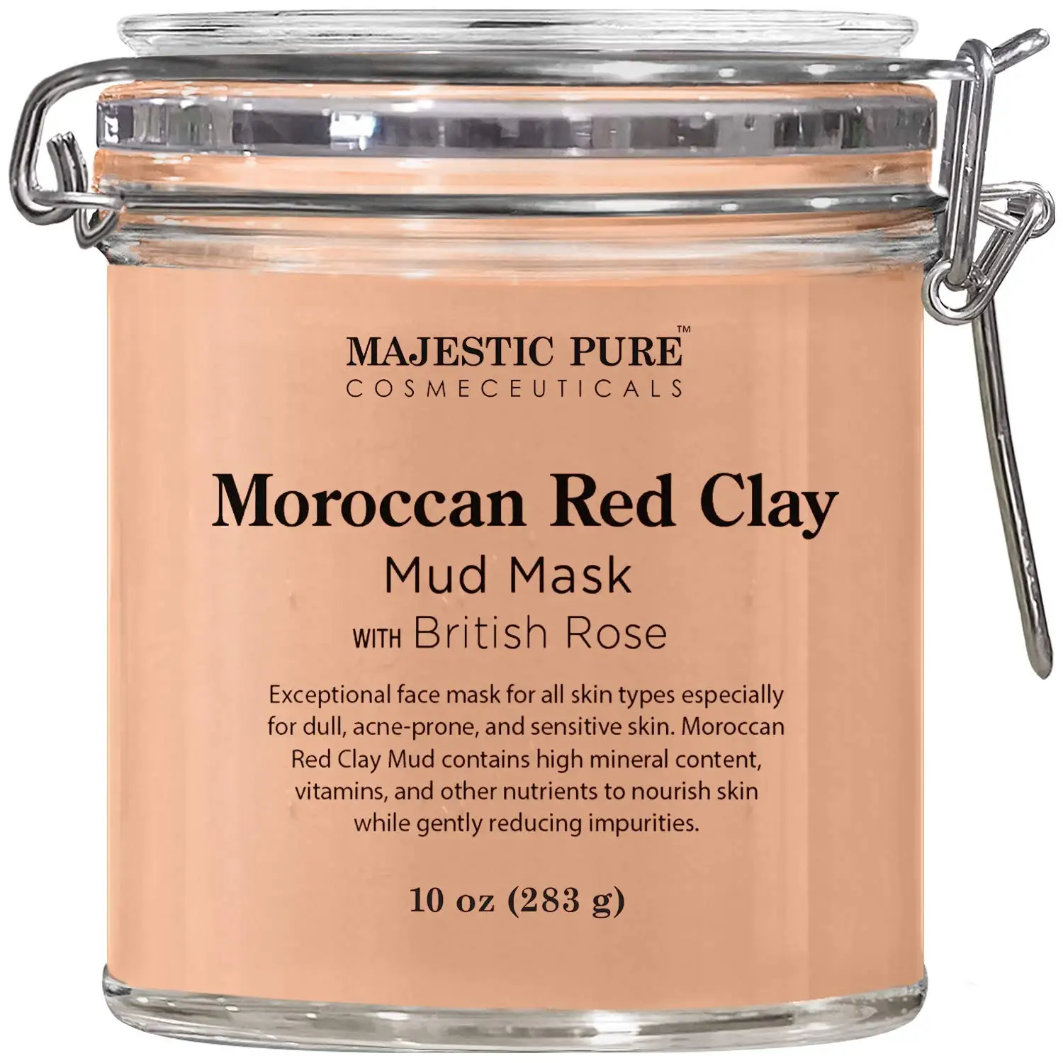 Missha amazon_red_clay™_pore_mask. Missha amazon red clay mask. Missha amazon_red_clay™_pore_mask. Маска для очищения пор missha amazon red clay™ pore mask 110 мл. Missha red clay pore mask.