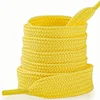 10 Yellow