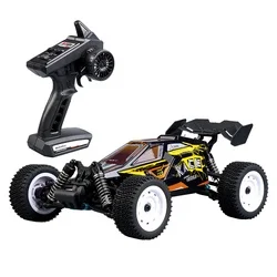 rc mini car