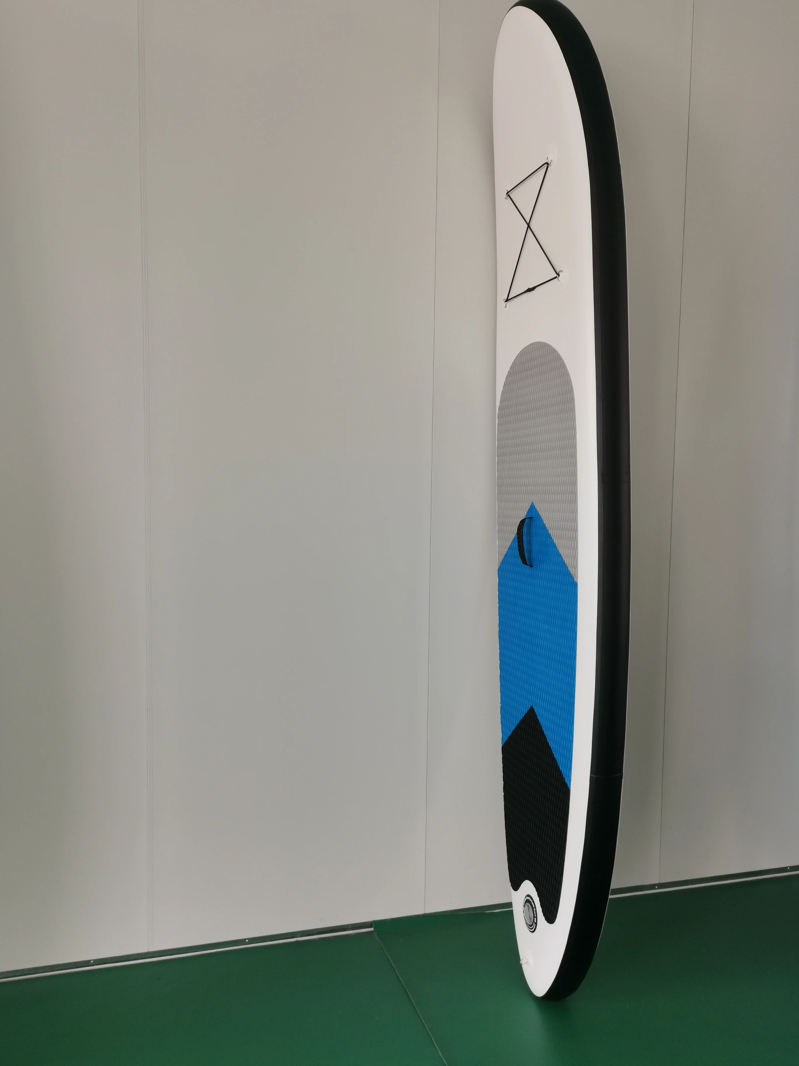 Надувная доска sup paddle board, надувная доска для серфинга на заказ