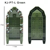 KJ-PT-L