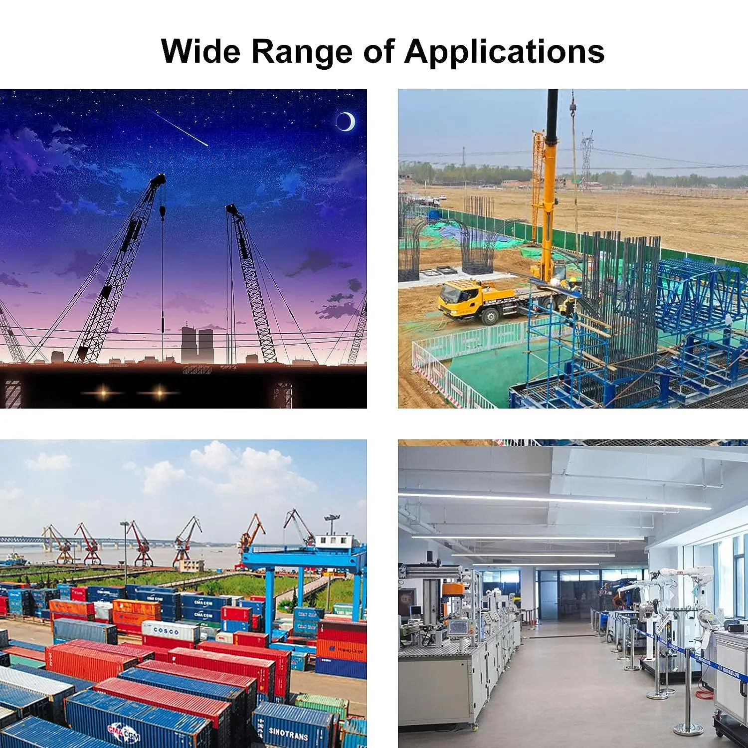 product-1-1 product-1-1