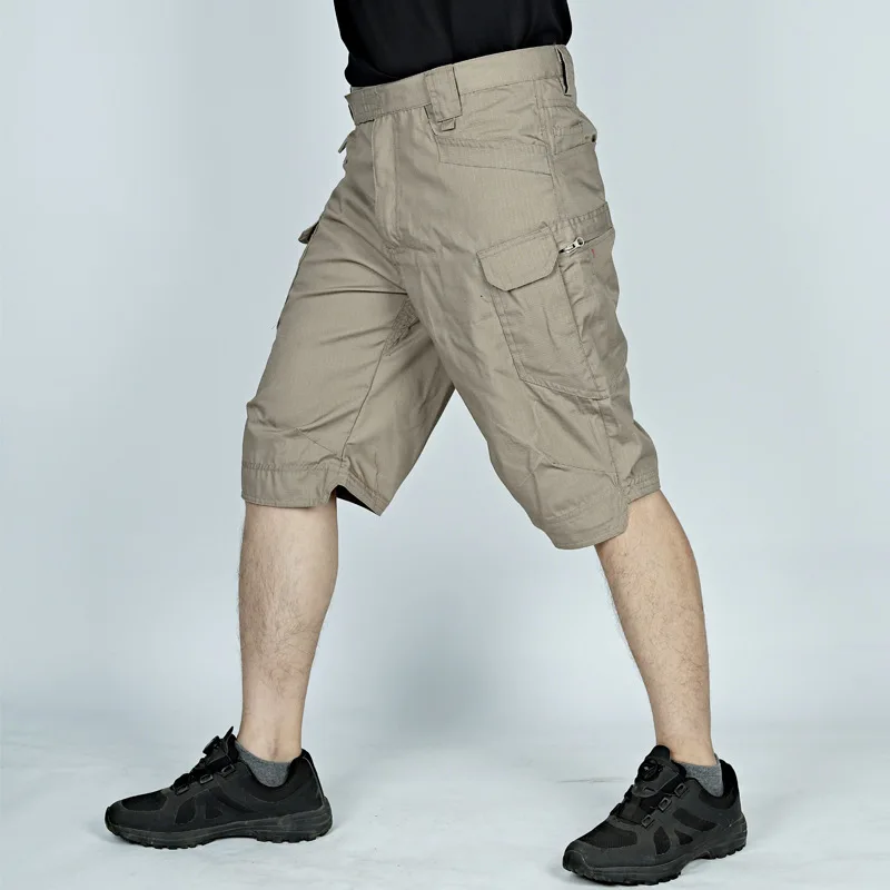 Heavy duty mens shorts Clearance