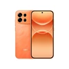 สีส้ม