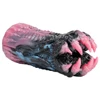 G6252 สีผสม
