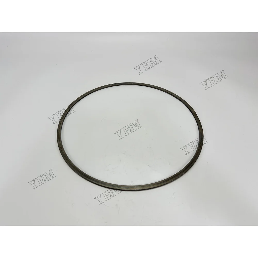 3W-1852 Snap Ring for Caterpillar Engine Repair Kit 2