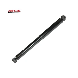 KINGSTEEL High Quality Suspension System Front  OEM 444136 for FORD RANGER 4WD 99-06; B Series B1600,B2000,B2600,B2500 4WD 1985-