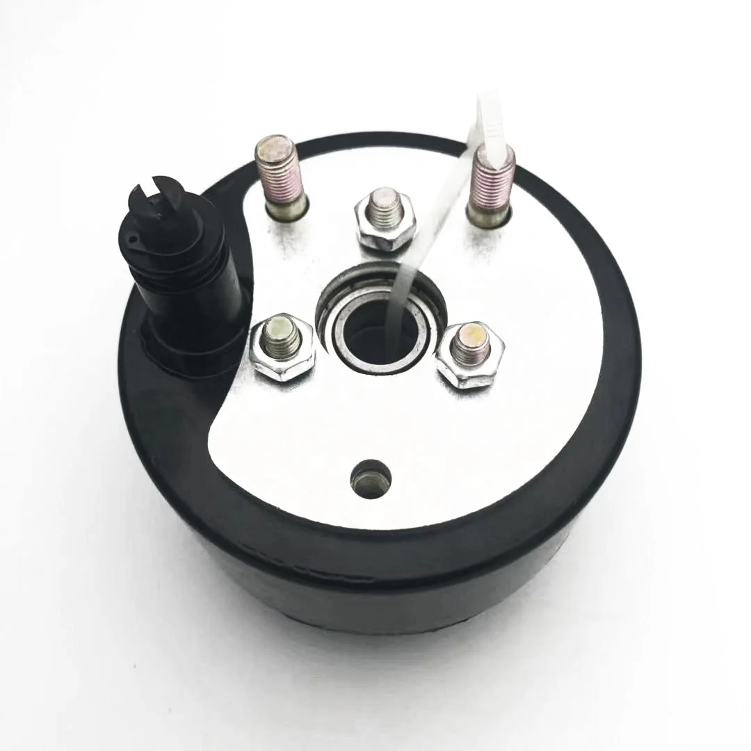 Reverse Gear Box Transmission GY6 150cc Chinese Go Kart ATV Quad UTV