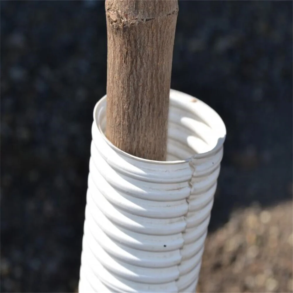 LICHENGTAI 20M Boombeschermer Wrap Planten Bandage