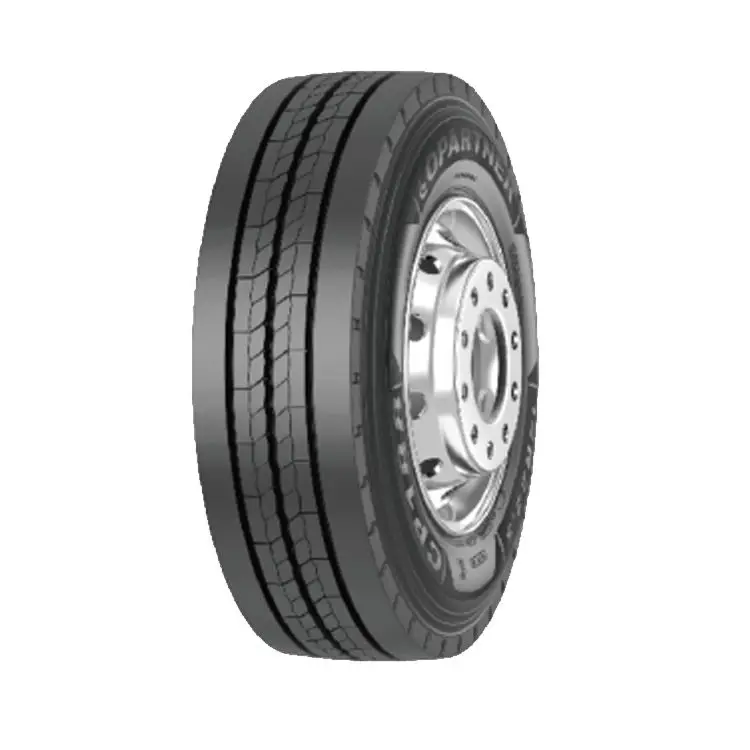 大型トラック用タイヤ12r22.5| Alibaba.com