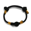 Black (4MM)