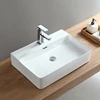 Lavabo bagno