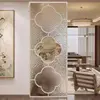 Customized Style Two
