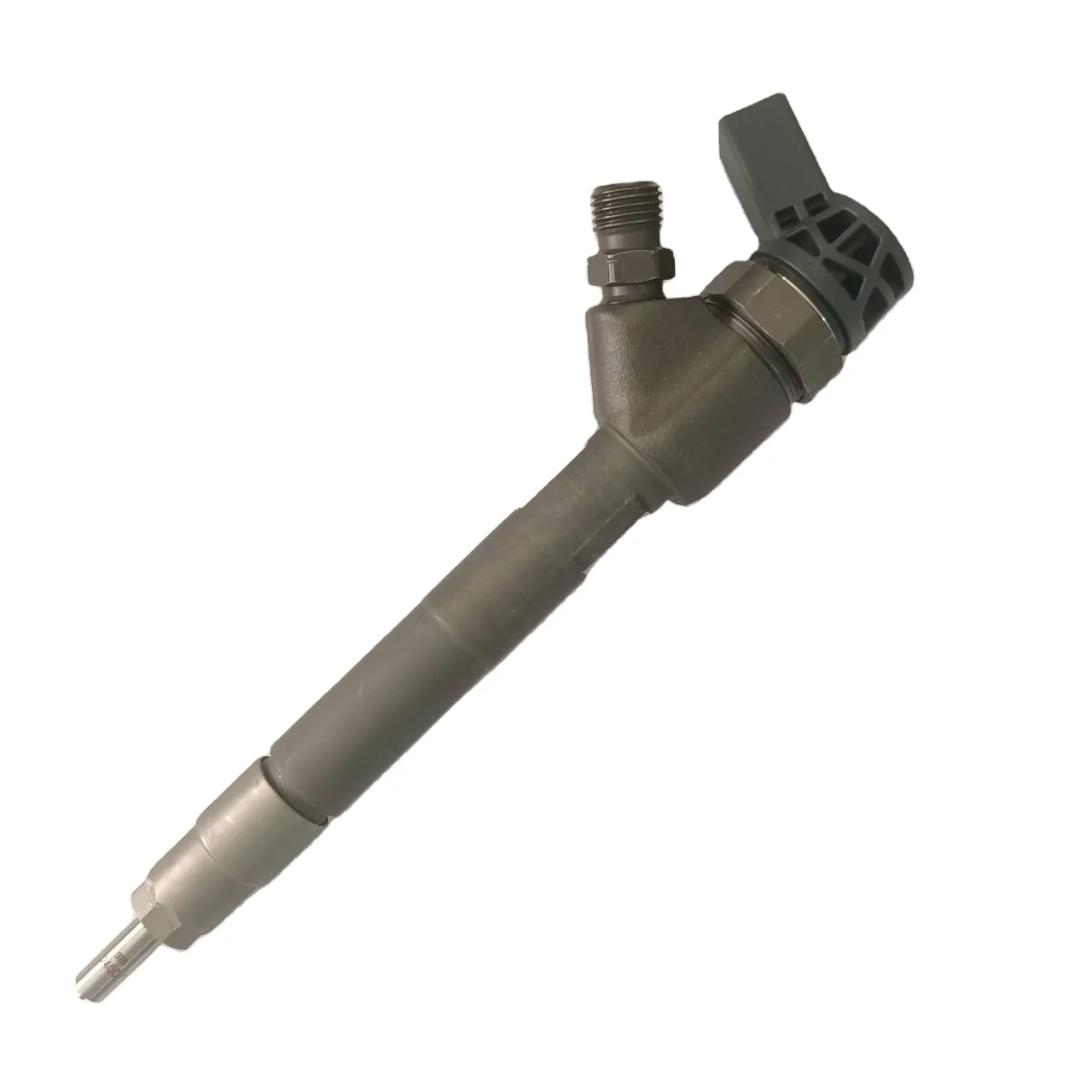 Original Common Rail Injectors for MERCEDES Sprinter Vito